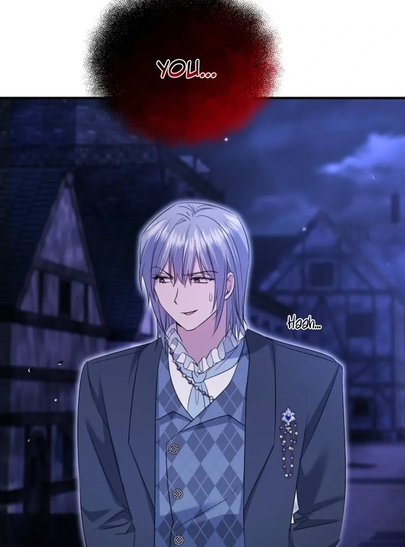 I’m Done Being a Hero, Even If It’s Retirement Chapter 73 page 7 - 