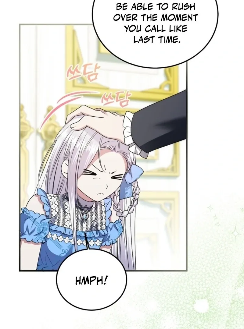 I’m Done Being a Hero, Even If It’s Retirement Chapter 73 page 62 - 