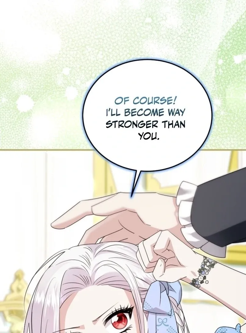 I’m Done Being a Hero, Even If It’s Retirement Chapter 73 page 63 - 