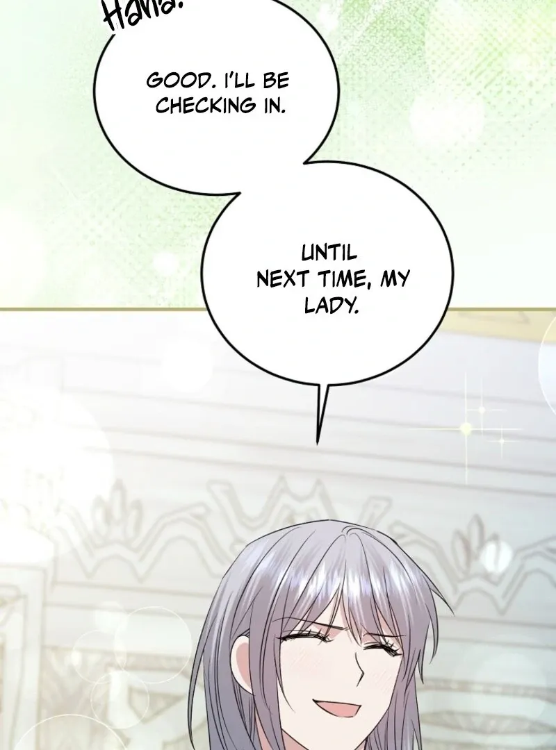 I’m Done Being a Hero, Even If It’s Retirement Chapter 73 page 65 - 