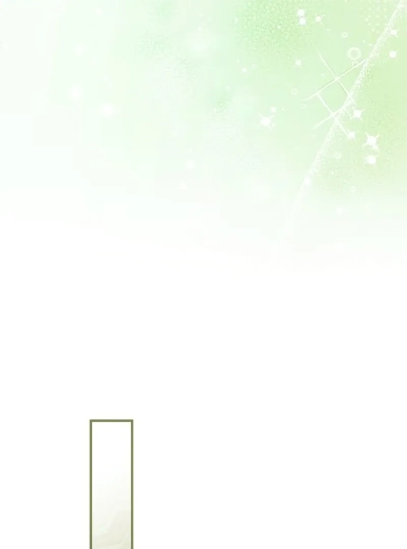 I’m Done Being a Hero, Even If It’s Retirement Chapter 73 page 67 - 