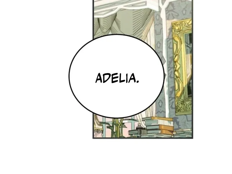 I’m Done Being a Hero, Even If It’s Retirement Chapter 73 page 69 - 