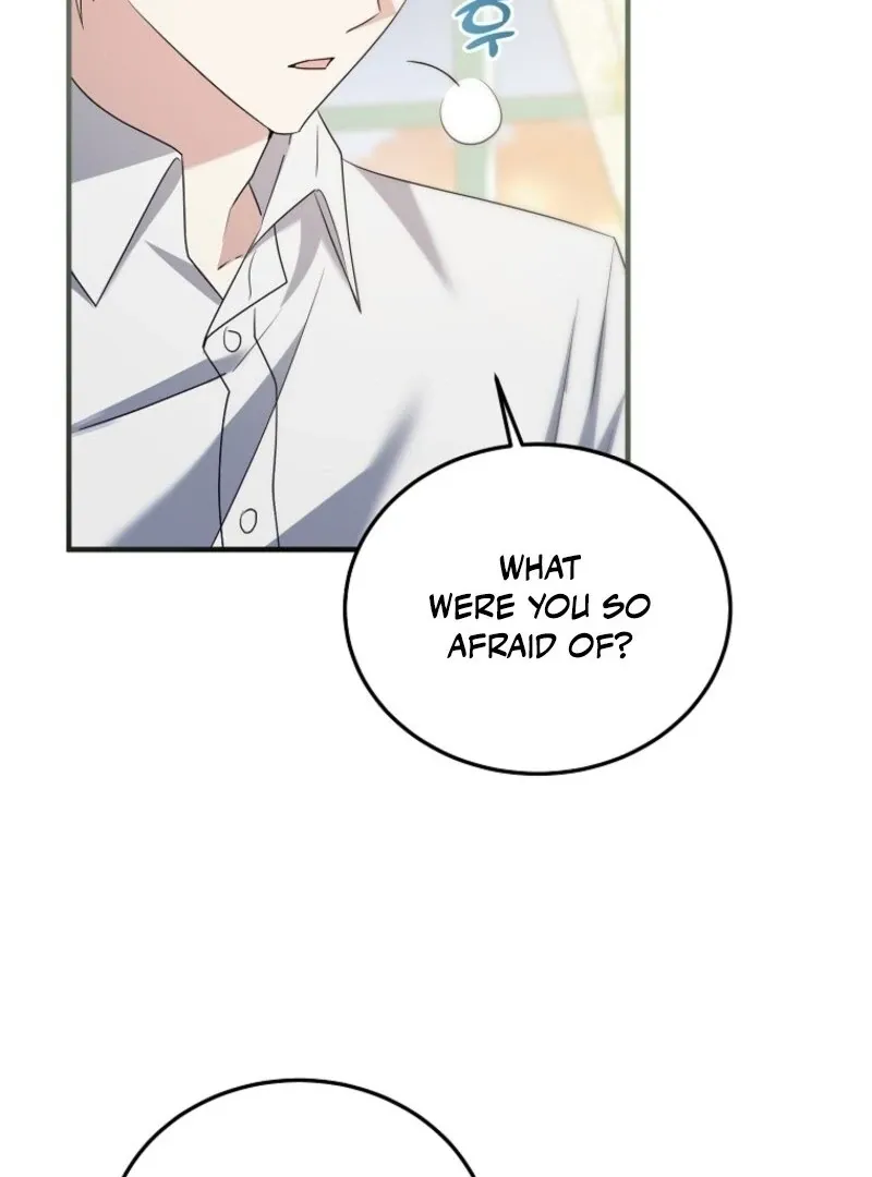 I’m Done Being a Hero, Even If It’s Retirement Chapter 73 page 76 - 