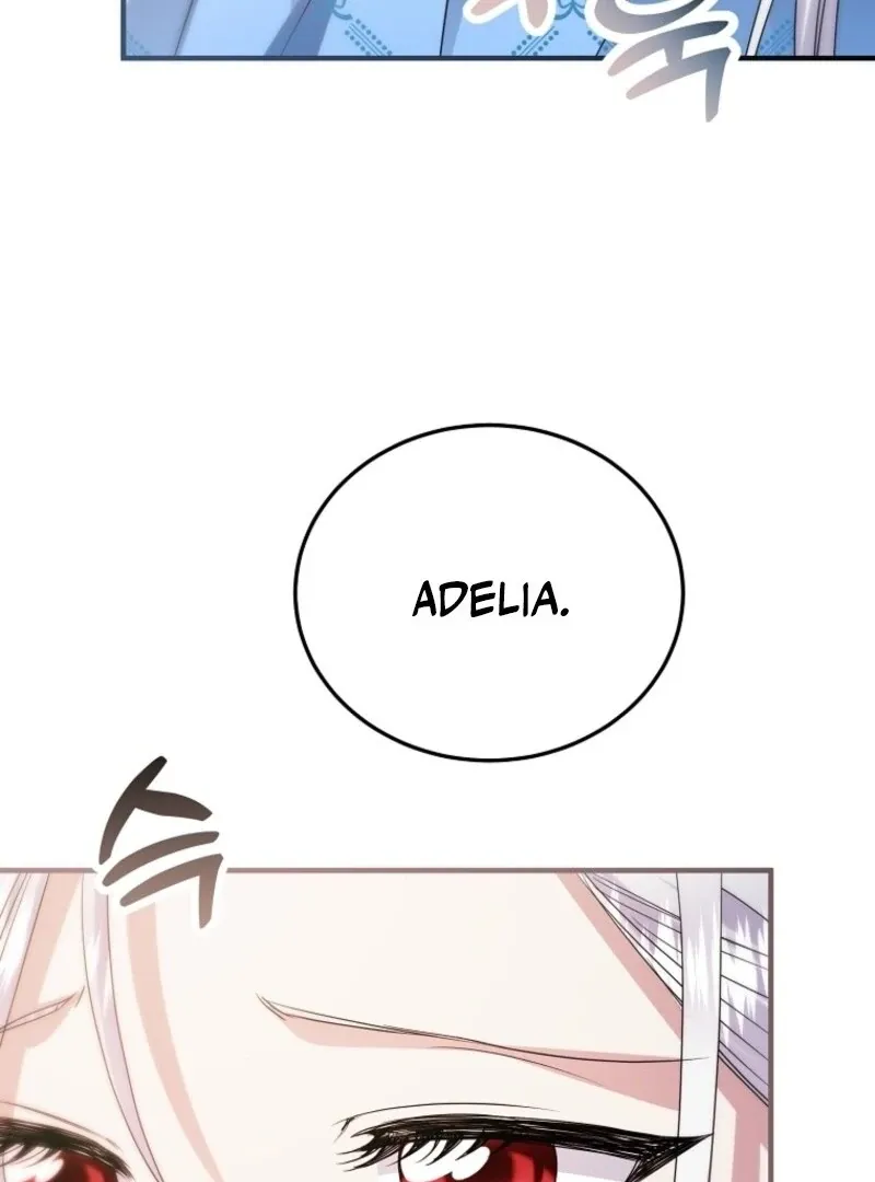 I’m Done Being a Hero, Even If It’s Retirement Chapter 73 page 79 - 