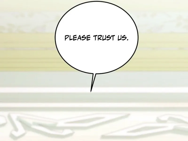 I’m Done Being a Hero, Even If It’s Retirement Chapter 73 page 81 - 