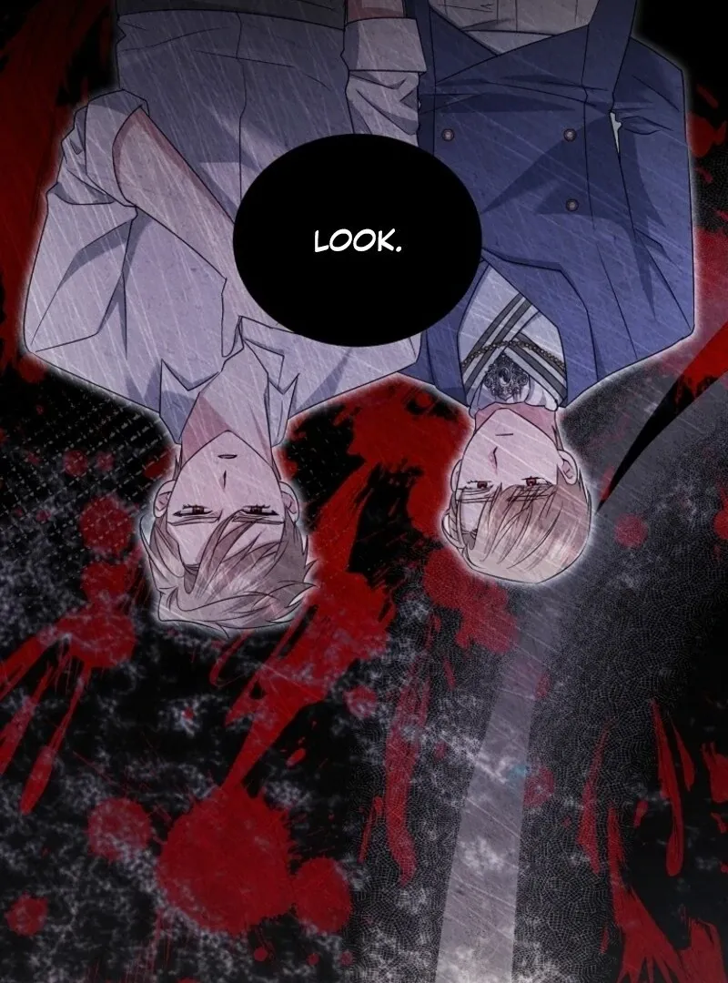 I’m Done Being a Hero, Even If It’s Retirement Chapter 73 page 83 - 