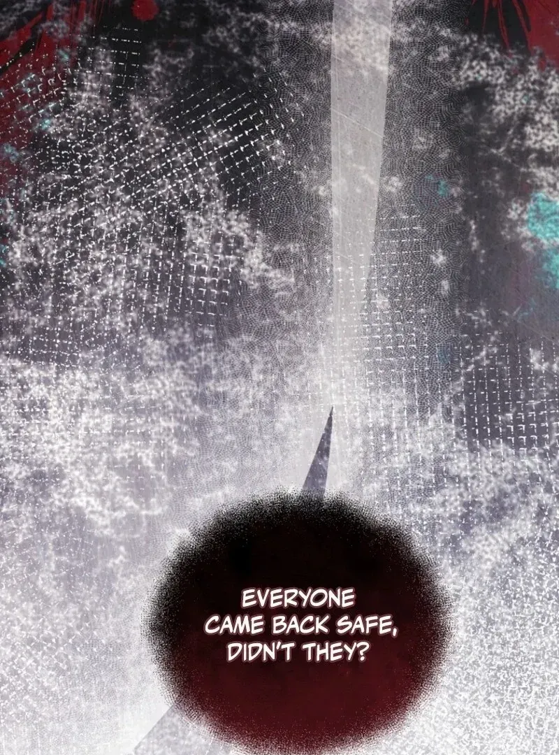 I’m Done Being a Hero, Even If It’s Retirement Chapter 73 page 84 - 
