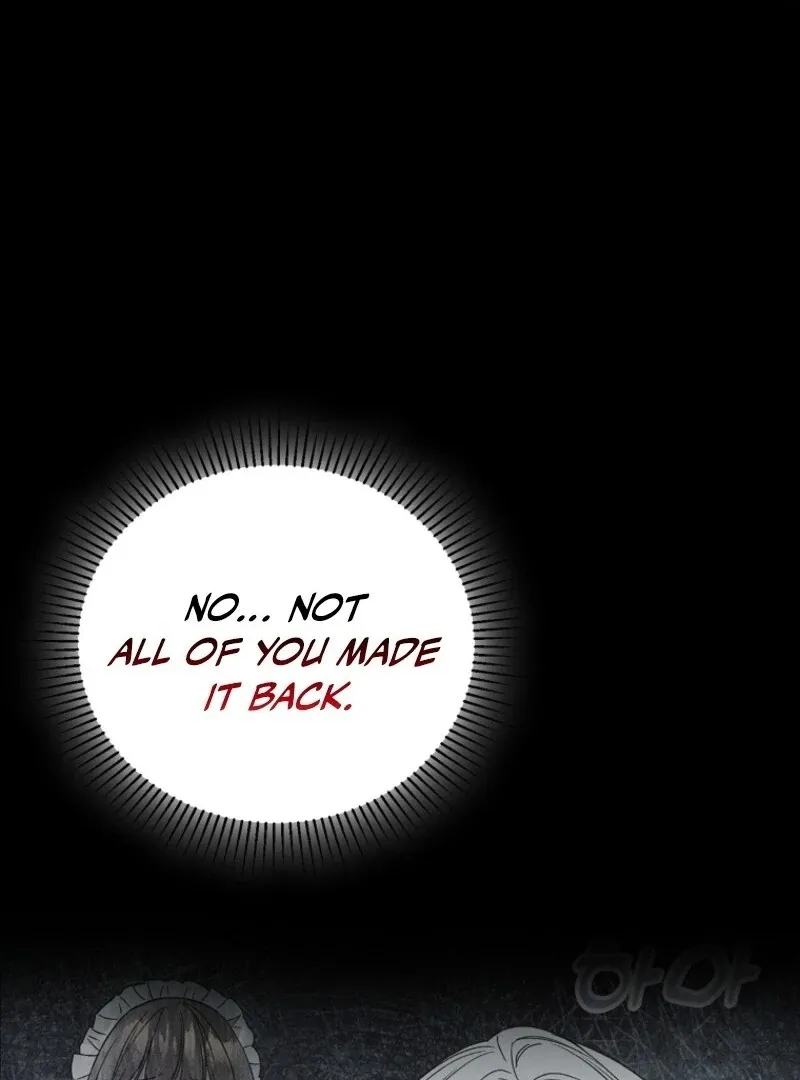 I’m Done Being a Hero, Even If It’s Retirement Chapter 73 page 86 - 