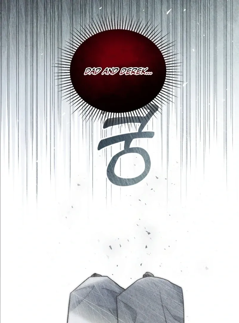 I’m Done Being a Hero, Even If It’s Retirement Chapter 73 page 88 - 