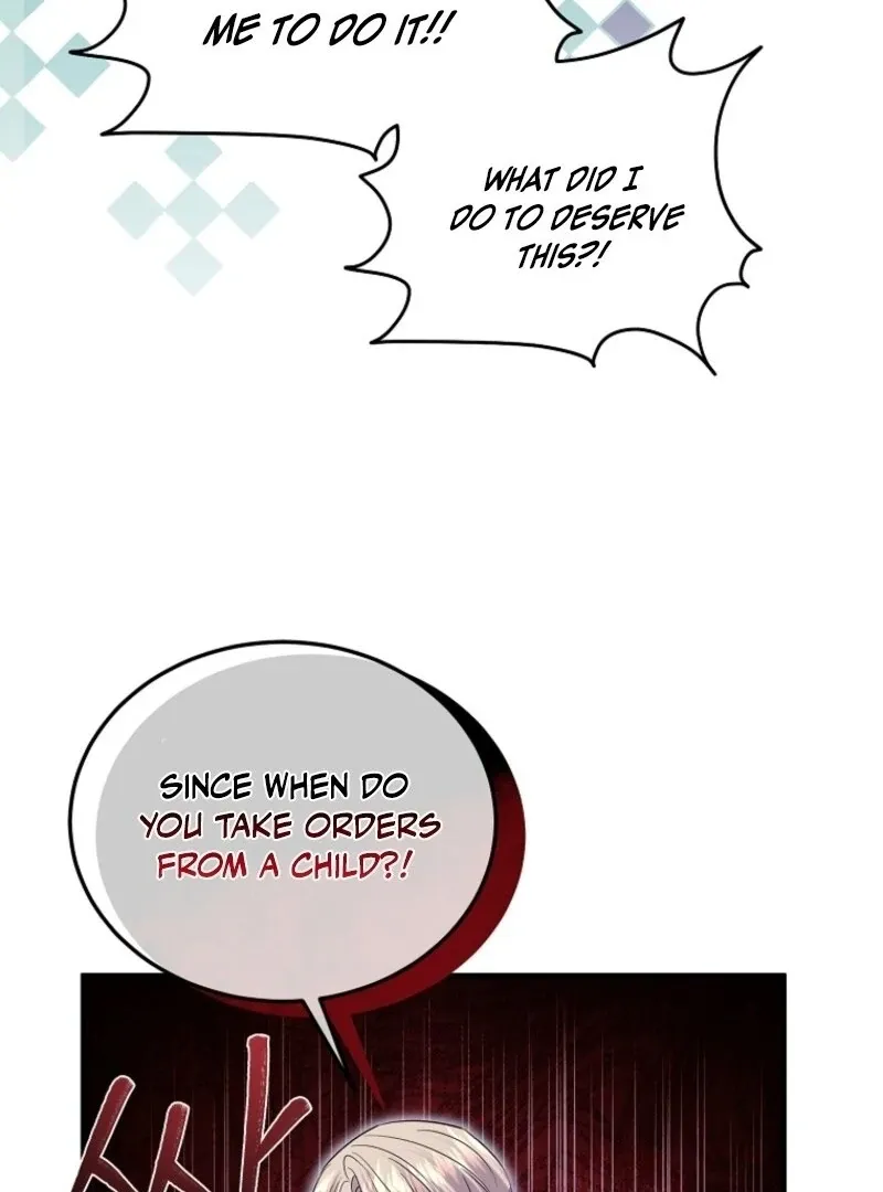 I’m Done Being a Hero, Even If It’s Retirement Chapter 73 page 10 - 