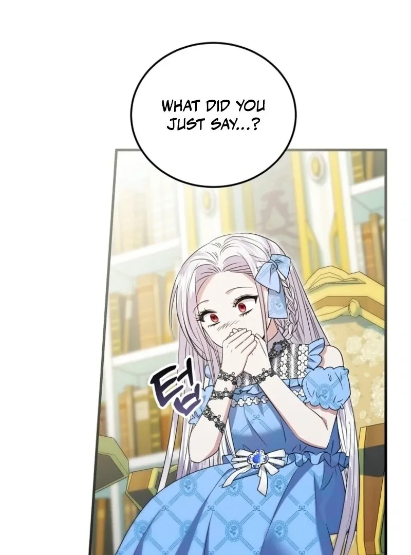I’m Done Being a Hero, Even If It’s Retirement Chapter 73 page 94 - 