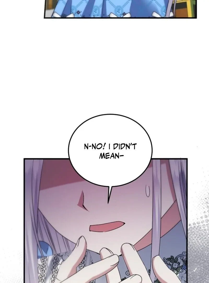 I’m Done Being a Hero, Even If It’s Retirement Chapter 73 page 95 - 