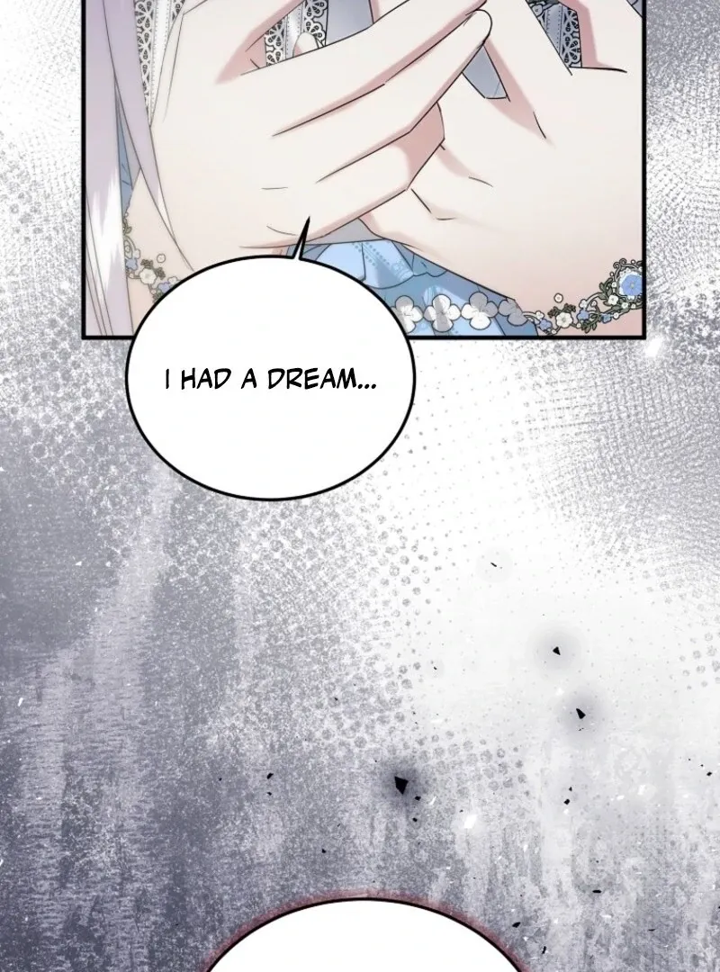 I’m Done Being a Hero, Even If It’s Retirement Chapter 73 page 96 - 