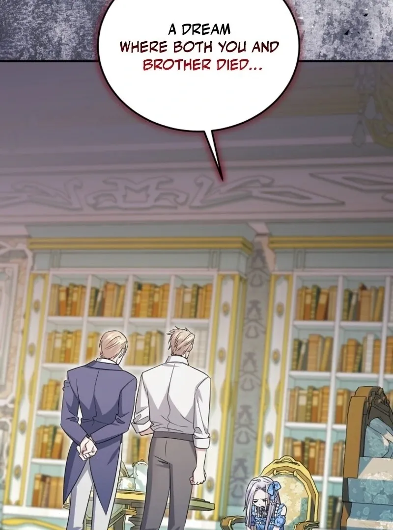 I’m Done Being a Hero, Even If It’s Retirement Chapter 73 page 97 - 