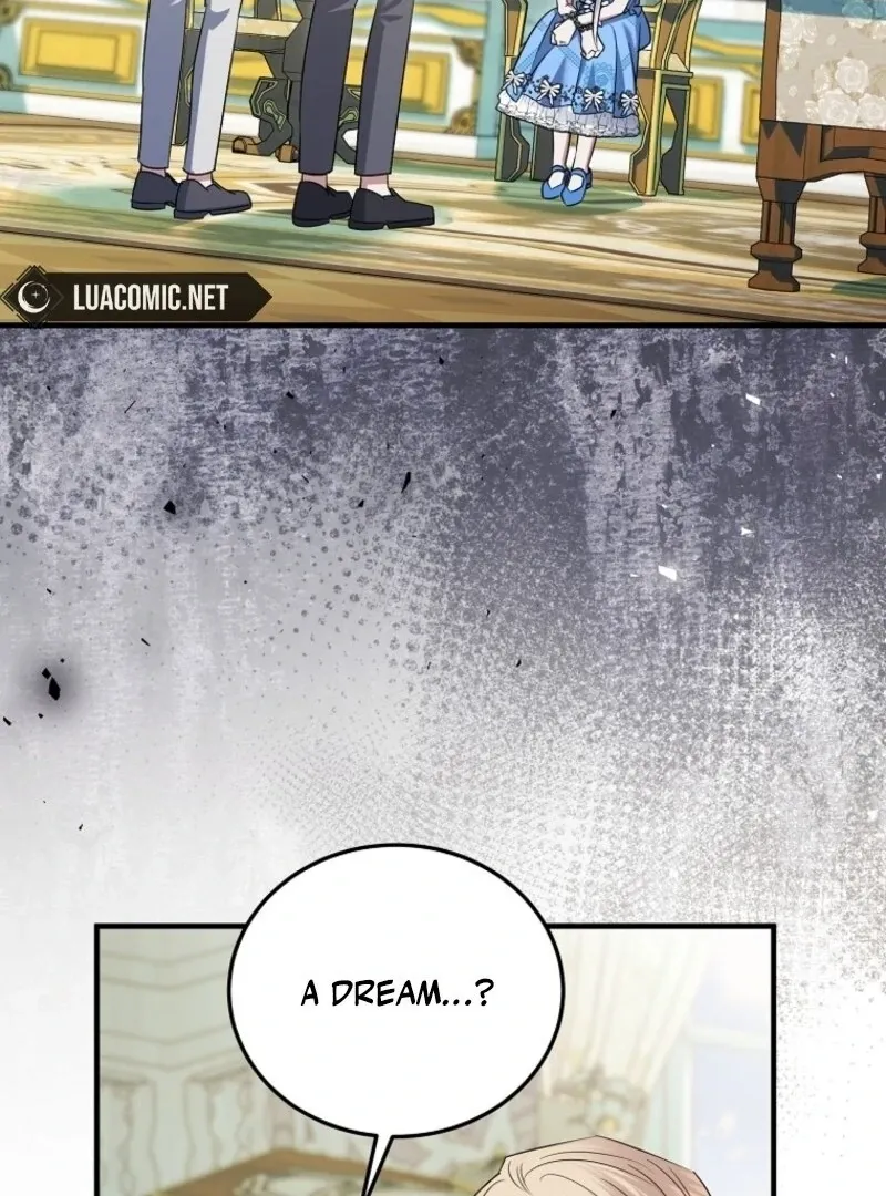 I’m Done Being a Hero, Even If It’s Retirement Chapter 73 page 98 - 