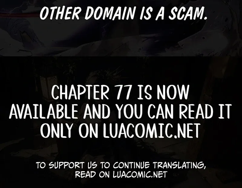 I’m Done Being a Hero, Even If It’s Retirement Chapter 74 page 102 - 