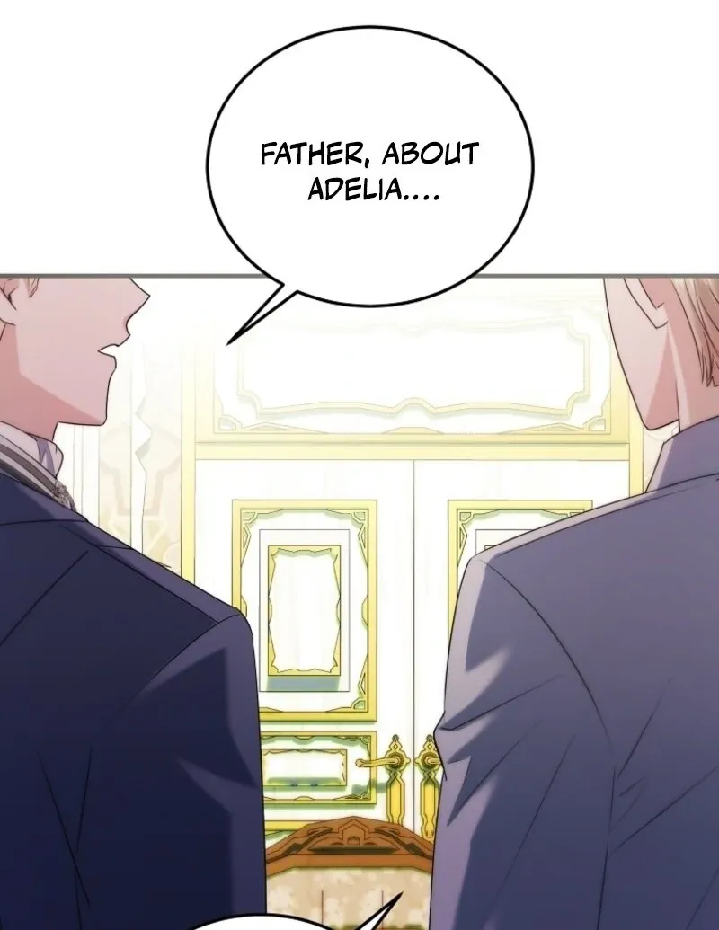 I’m Done Being a Hero, Even If It’s Retirement Chapter 74 page 21 - 