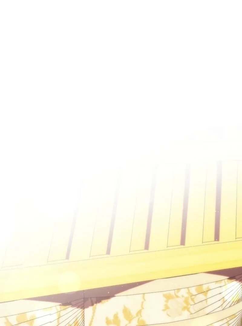 I’m Done Being a Hero, Even If It’s Retirement Chapter 74 page 26 - 