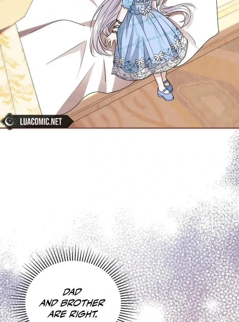 I’m Done Being a Hero, Even If It’s Retirement Chapter 74 page 28 - 