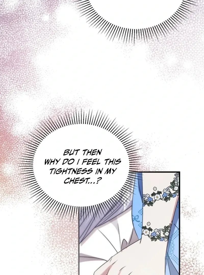 I’m Done Being a Hero, Even If It’s Retirement Chapter 74 page 30 - 