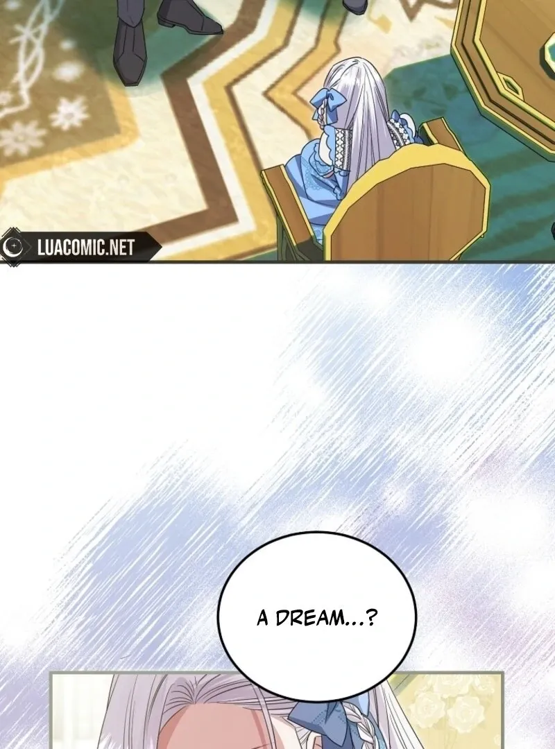 I’m Done Being a Hero, Even If It’s Retirement Chapter 74 page 4 - 