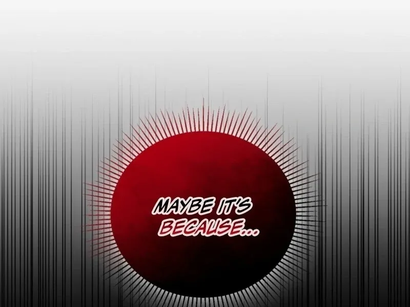 I’m Done Being a Hero, Even If It’s Retirement Chapter 74 page 33 - 