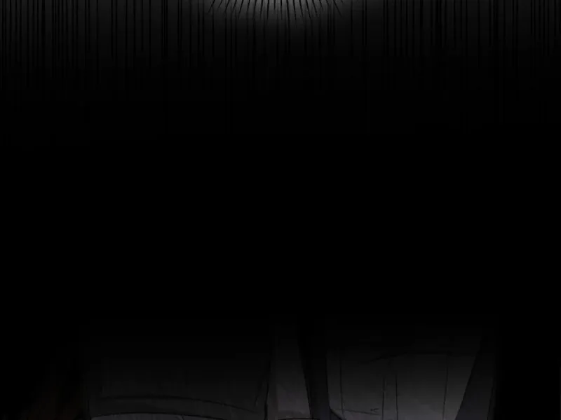 I’m Done Being a Hero, Even If It’s Retirement Chapter 74 page 34 - 