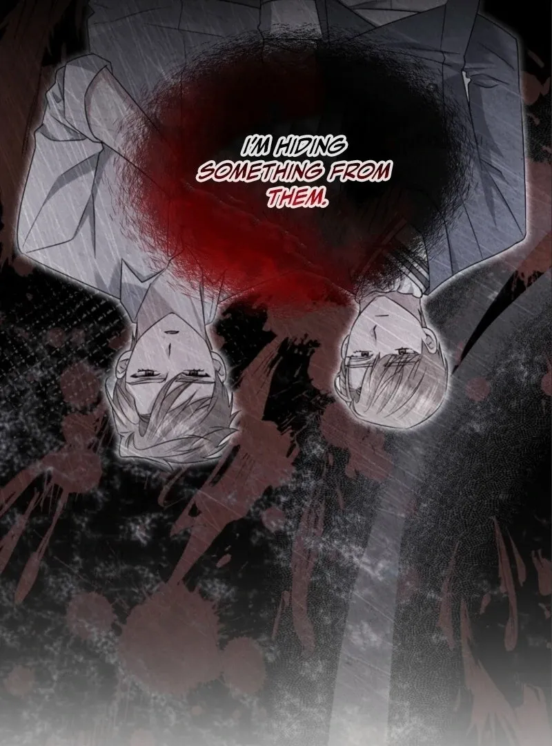 I’m Done Being a Hero, Even If It’s Retirement Chapter 74 page 35 - 