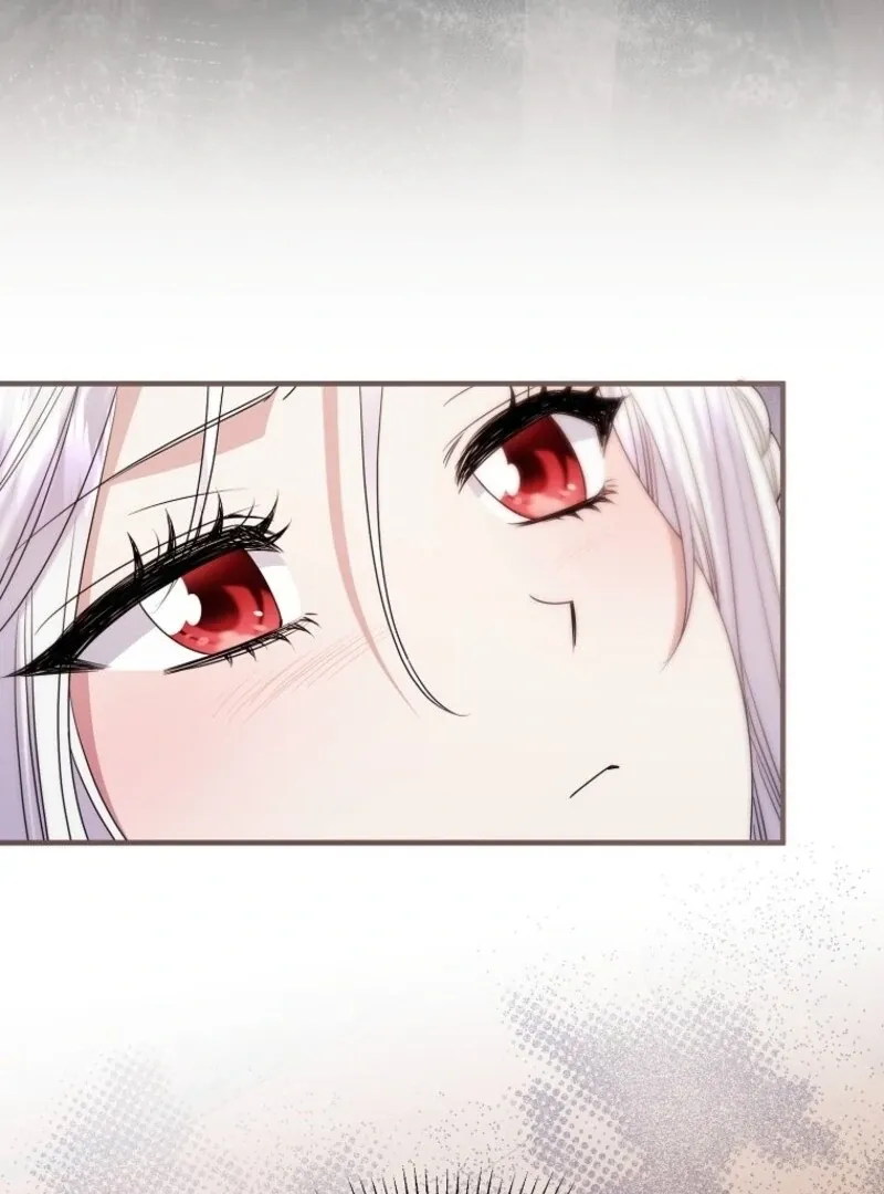 I’m Done Being a Hero, Even If It’s Retirement Chapter 74 page 36 - 