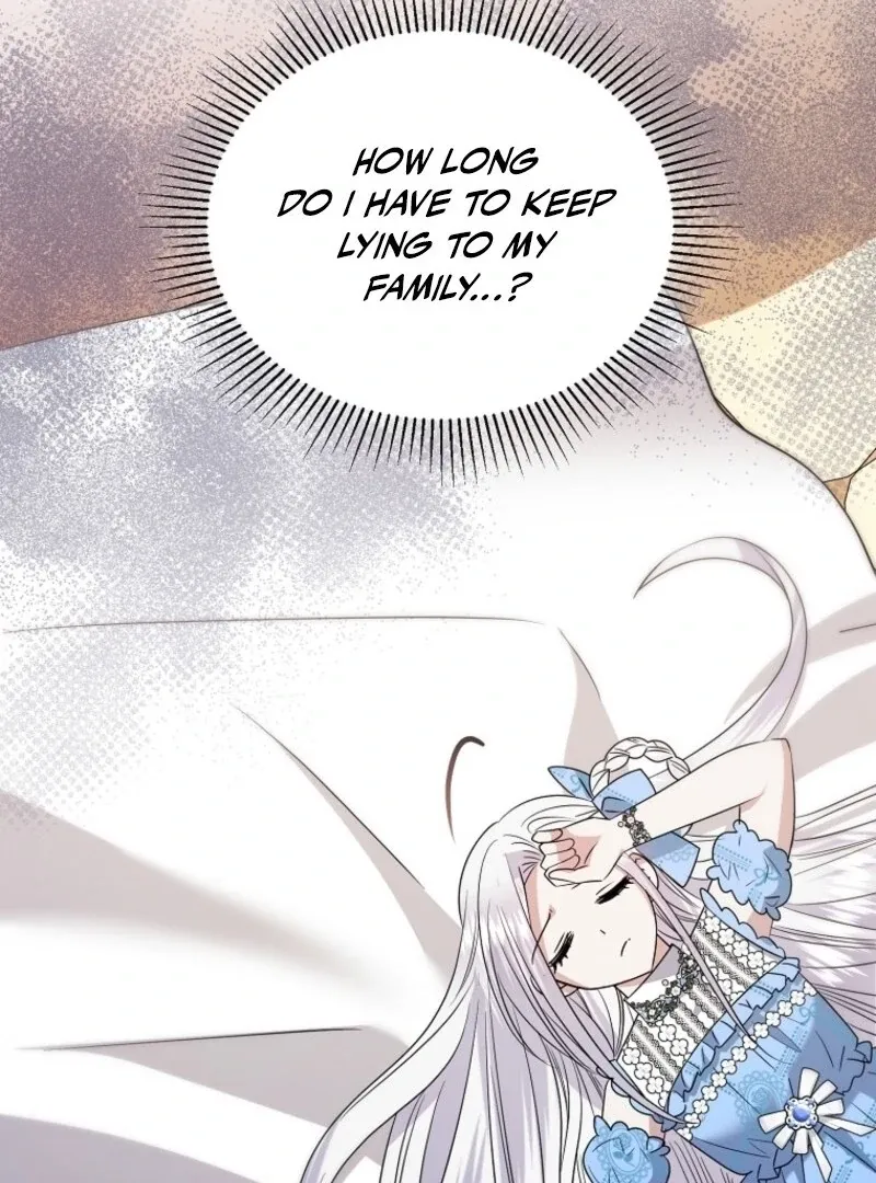 I’m Done Being a Hero, Even If It’s Retirement Chapter 74 page 37 - 