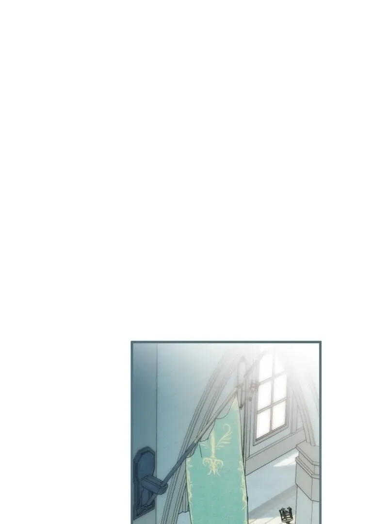 I’m Done Being a Hero, Even If It’s Retirement Chapter 74 page 40 - 