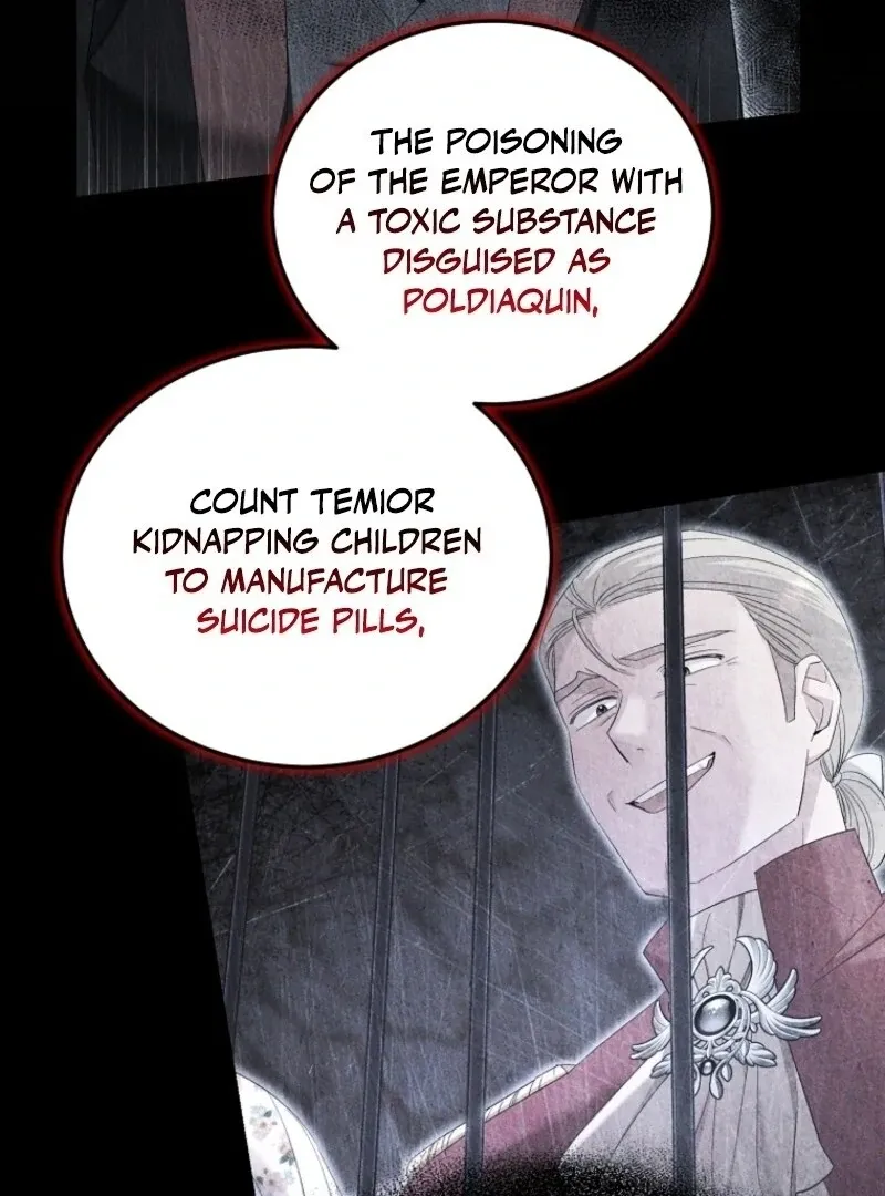 I’m Done Being a Hero, Even If It’s Retirement Chapter 74 page 47 - 
