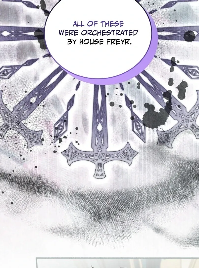 I’m Done Being a Hero, Even If It’s Retirement Chapter 74 page 50 - 