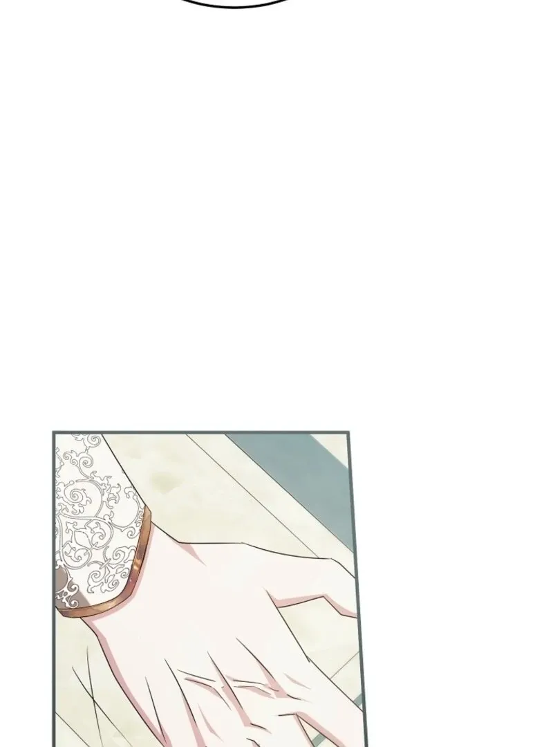 I’m Done Being a Hero, Even If It’s Retirement Chapter 74 page 52 - 