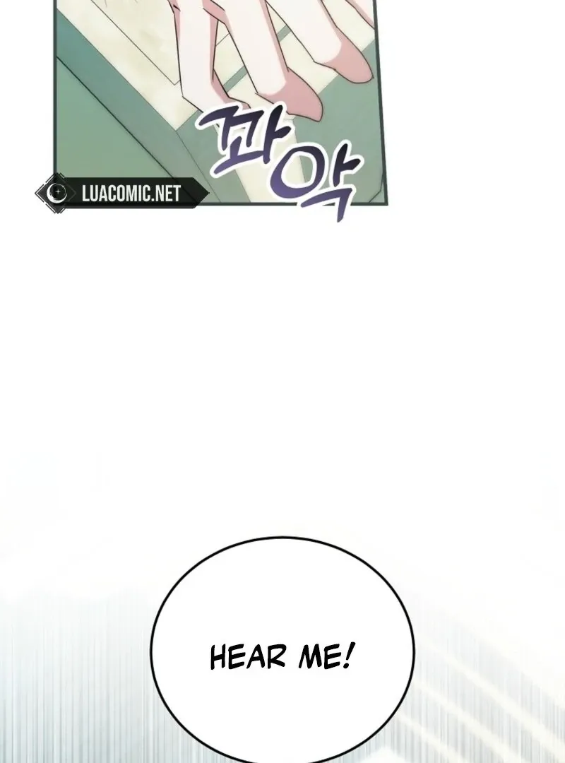 I’m Done Being a Hero, Even If It’s Retirement Chapter 74 page 53 - 
