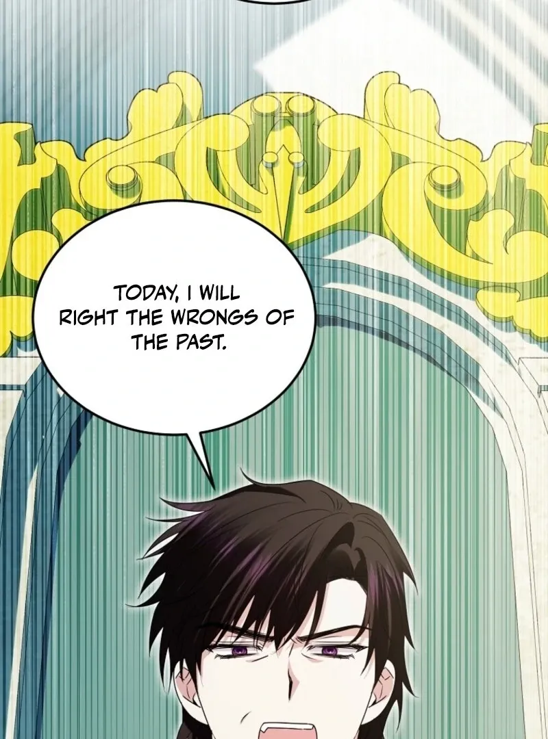 I’m Done Being a Hero, Even If It’s Retirement Chapter 74 page 54 - 