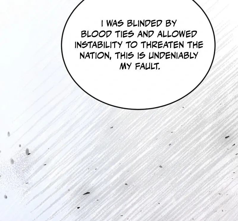 I’m Done Being a Hero, Even If It’s Retirement Chapter 74 page 56 - 