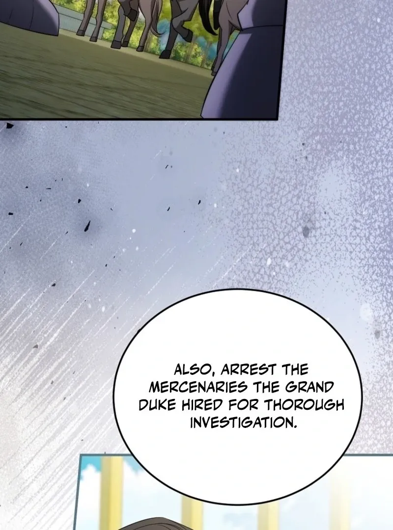I’m Done Being a Hero, Even If It’s Retirement Chapter 74 page 58 - 