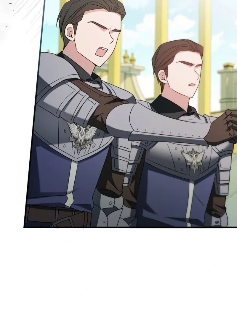 I’m Done Being a Hero, Even If It’s Retirement Chapter 74 page 59 - 