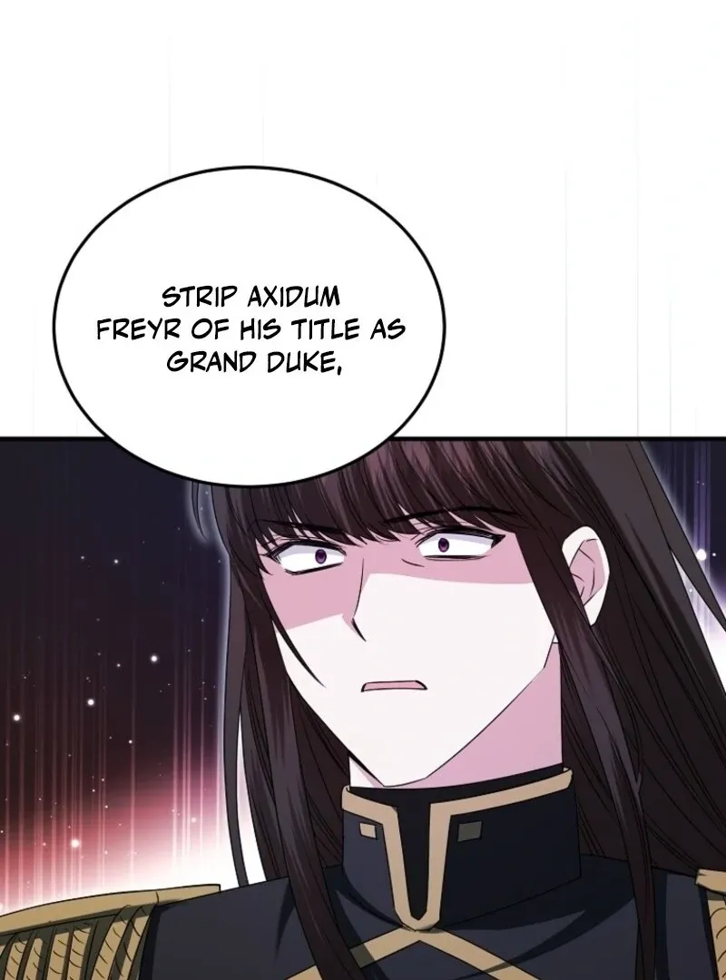 I’m Done Being a Hero, Even If It’s Retirement Chapter 74 page 60 - 