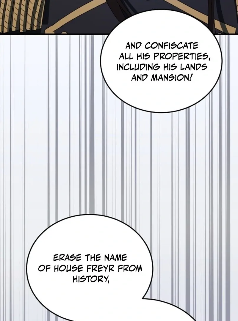 I’m Done Being a Hero, Even If It’s Retirement Chapter 74 page 61 - 
