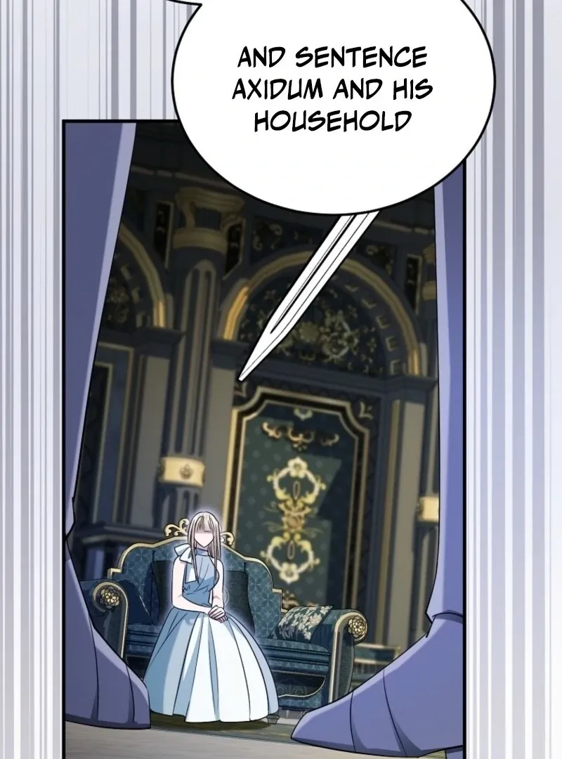I’m Done Being a Hero, Even If It’s Retirement Chapter 74 page 62 - 