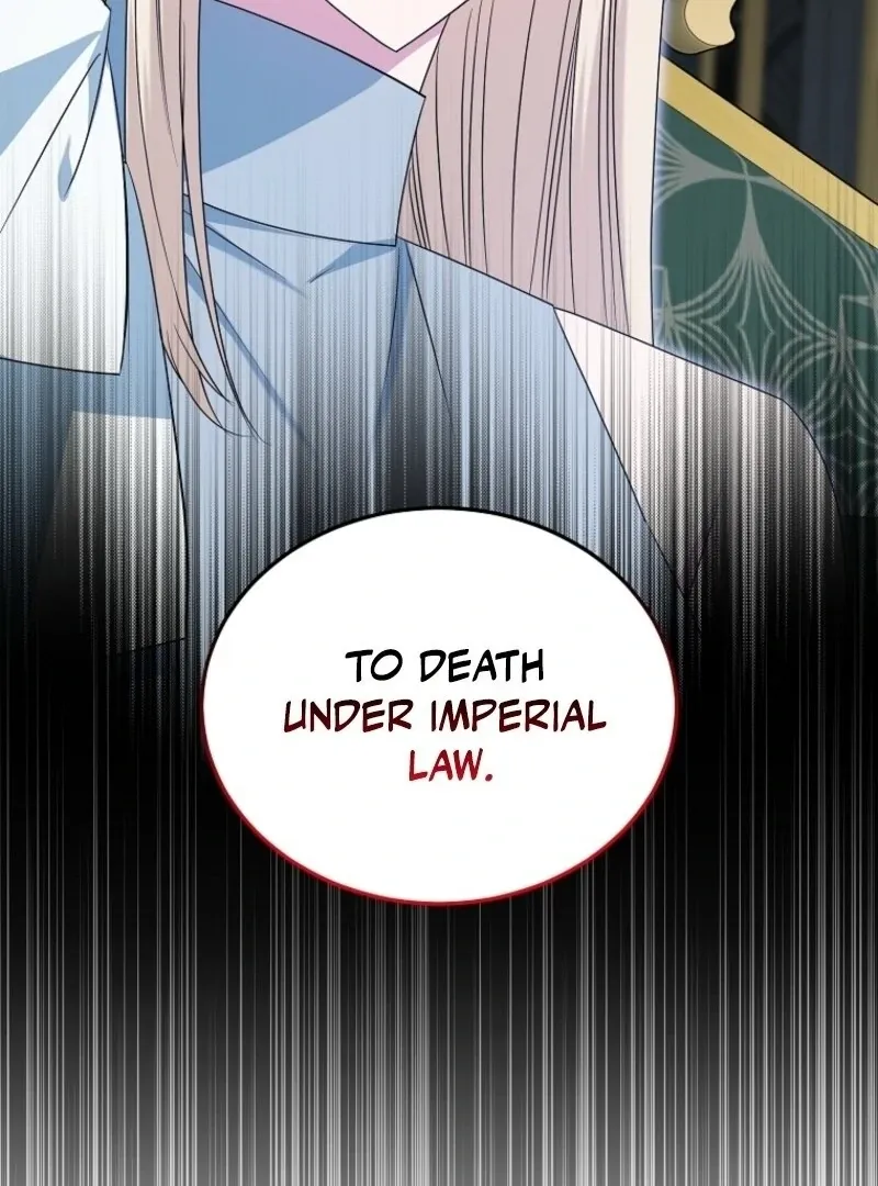 I’m Done Being a Hero, Even If It’s Retirement Chapter 74 page 64 - 