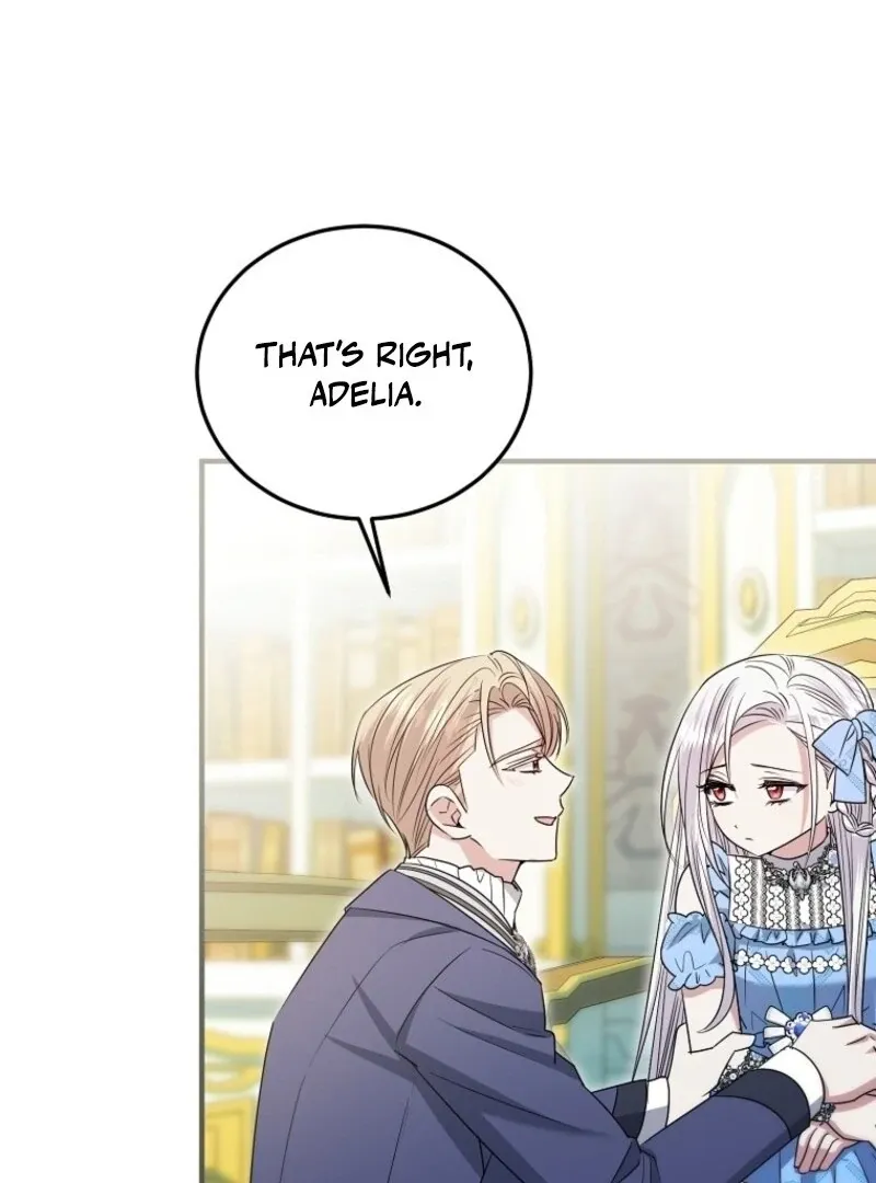 I’m Done Being a Hero, Even If It’s Retirement Chapter 74 page 8 - 