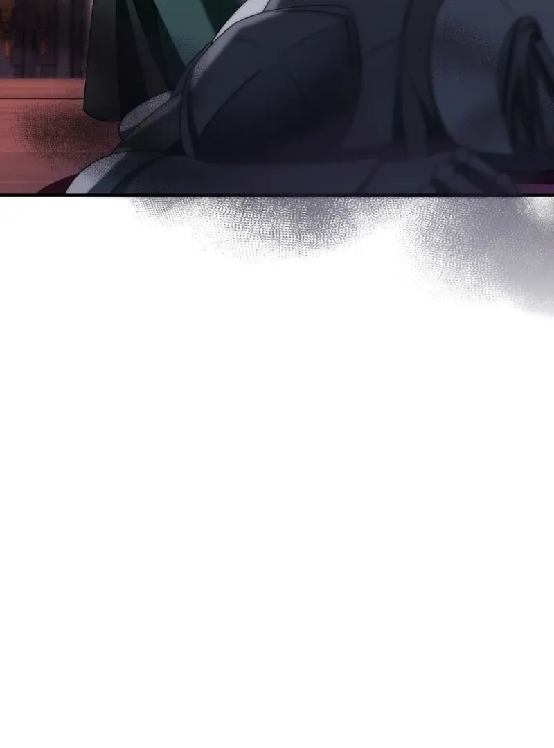 I’m Done Being a Hero, Even If It’s Retirement Chapter 74 page 74 - 