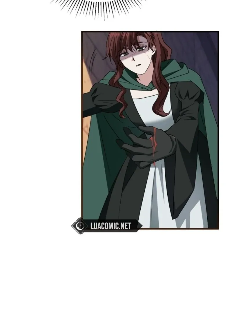 I’m Done Being a Hero, Even If It’s Retirement Chapter 74 page 78 - 