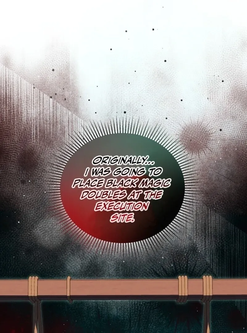 I’m Done Being a Hero, Even If It’s Retirement Chapter 74 page 81 - 