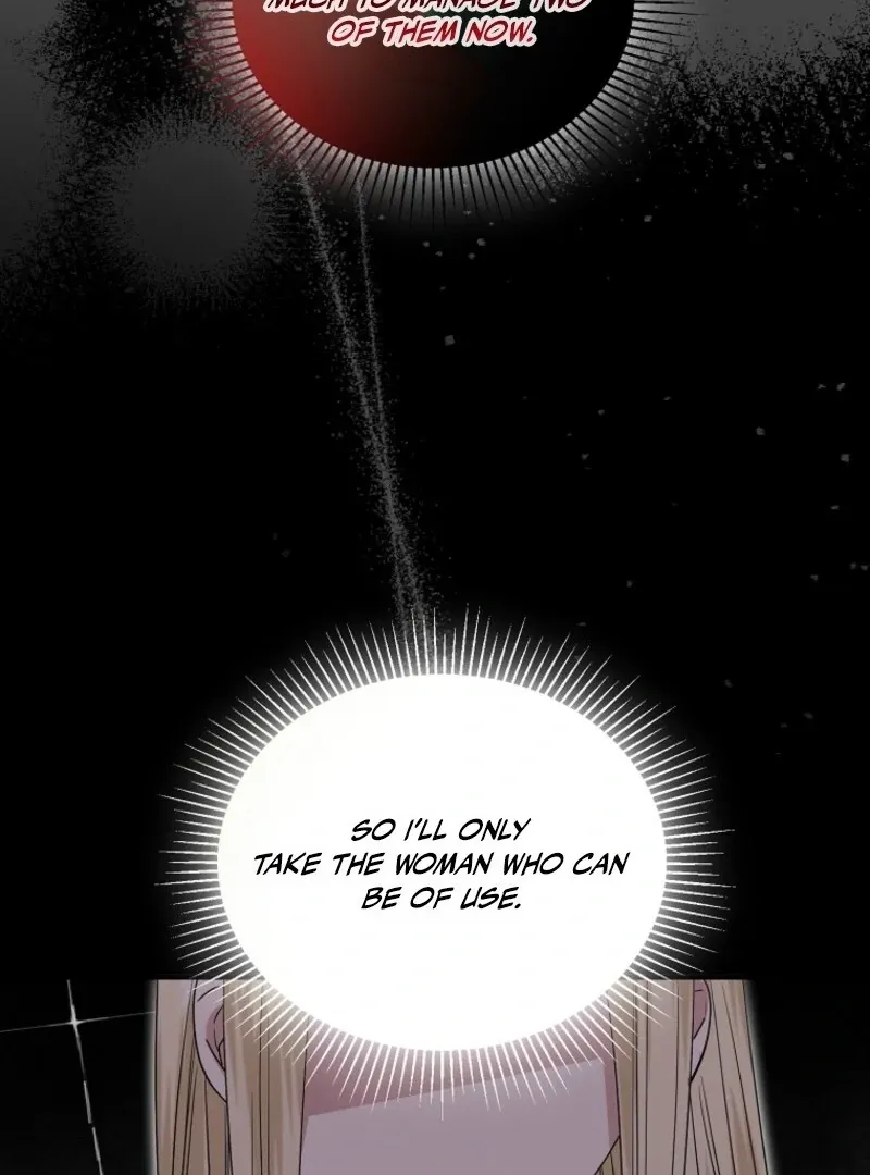 I’m Done Being a Hero, Even If It’s Retirement Chapter 74 page 83 - 
