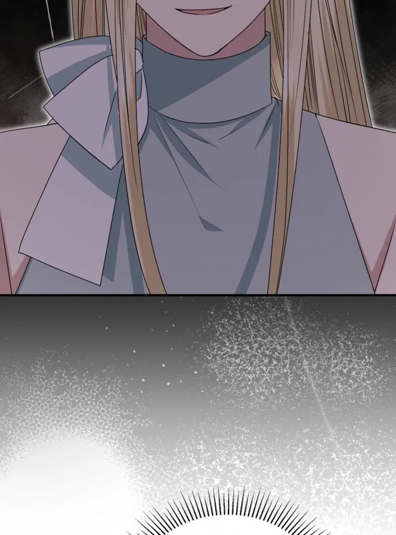 I’m Done Being a Hero, Even If It’s Retirement Chapter 74 page 84 - 
