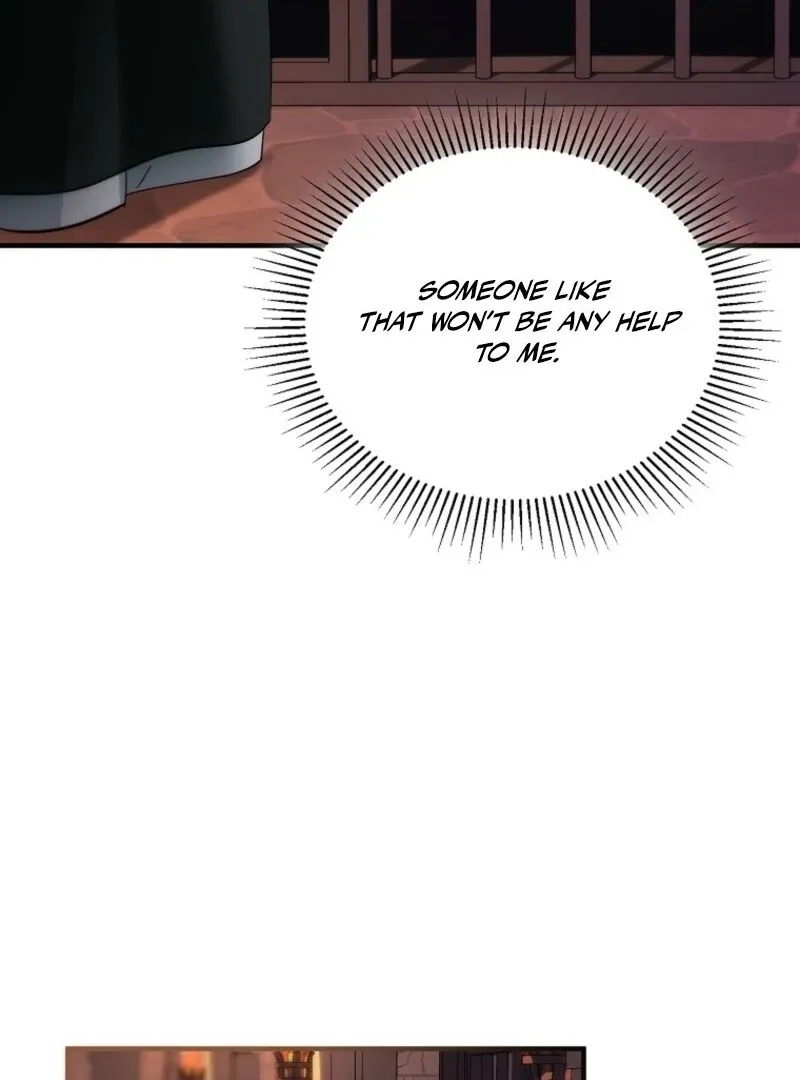 I’m Done Being a Hero, Even If It’s Retirement Chapter 74 page 87 - 